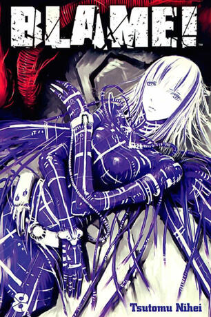 BLAME