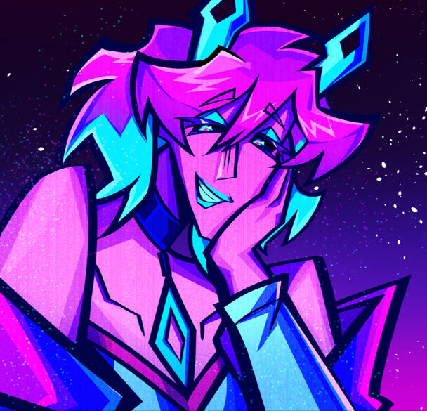 :: 2024 - Vira hologram