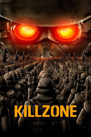 Killzone Killzone