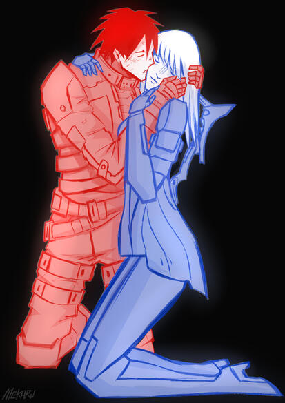 :: 2025 - Killy x Cibo :: 2025 - Killy x Cibo