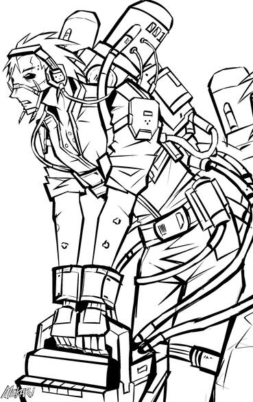 :: 2025 - XIRE Zenon