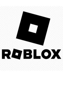 Roblox - Game Roblox - Game