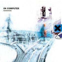 :: Radiohead - OK Computer