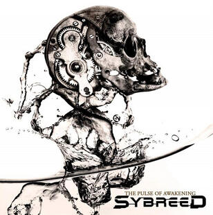 :: Sybreed - The Pulse of Awakening :: Sybreed - The Pulse of Awakening