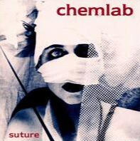 :: Chemlab - Suture