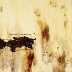 :: Nine Inch Nails - The Downward Spiral :: Nine Inch Nails - The Downward Spiral